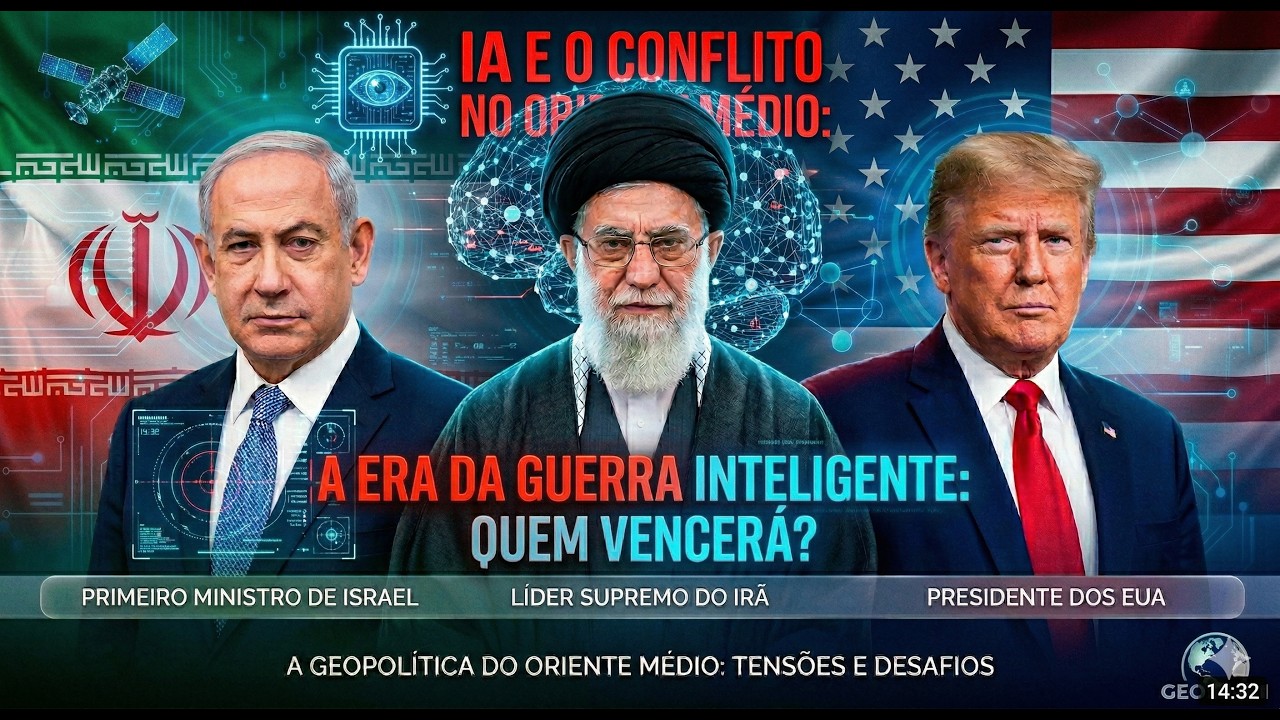 Vídeo INCC