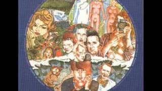 doctors of madness - brothers