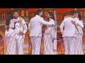 Rohit Suchanti & Aishwarya Khare Hugged Each Other In Zee Rishtey Awards #youtube #youtuber #yt #yt