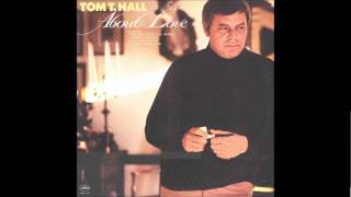 Tom T. Hall - Happy Groundhog Day