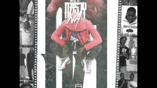 NASTY NA -  Something 2 get into ft. PnB Rock