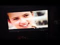 Opening To Armmageddon 1998 VHS Version 2