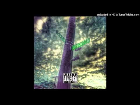 Lil Johnnie Ft. Relo - Nobody(Prod By. KenKenProd)