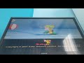 Draco Credits