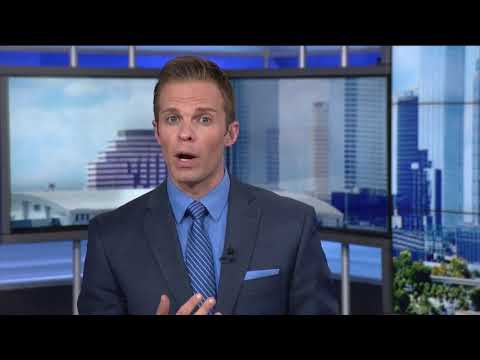 ABC Action News Latest Headlines | April 26, 10am