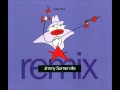 Jimmy Somerville You Make Me Feel (Mighty Real ...