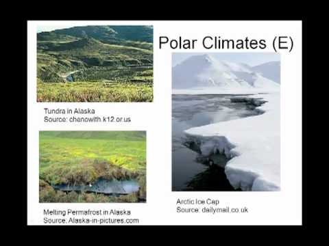 Chapter 15E Climate E.mp4