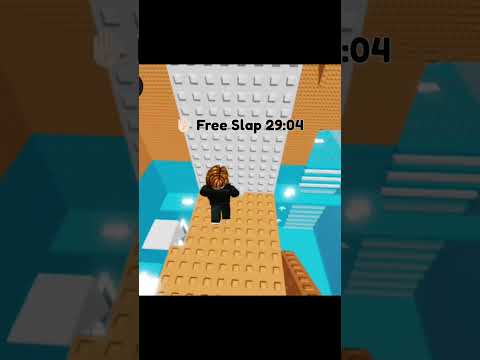 🥓 Bacon play prision break tower 😱 part-64655567182 #shorts #roblox #gaming