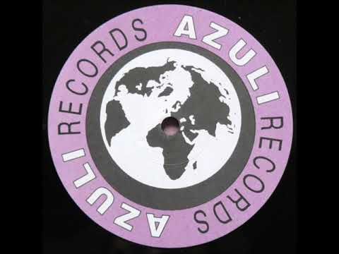 Disco Elements - Give It To Me (1996)