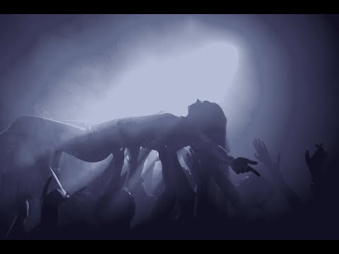 Ibiza warmup DJ Set / Melodic House Mix 2021