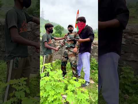 Indian Army 🇮🇳🥺 || #ytshorts  #indianarmy #independenceday