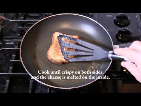 download lagu mp3 mp4 Lactose Free Sandwiches, download lagu Lactose Free Sandwiches gratis, unduh video klip Lactose Free Sandwiches