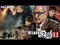 Nana Patekar S Movie Based On Real Story FULL ACTION MOVIE Atul Kulkarni MultiStarrerFilms