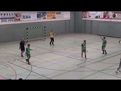 Hoyerswerda: LHV hofft auf den ersten Sieg beim 2. Auswärtsspiel in Chemnitz - LAUSITZWELLE