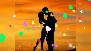 🌹LO LINDO DE TI **RAMON AYALA**🌹💘E,C,V💘