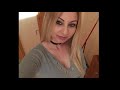 FLORITA DE LA CLEJANI PENTRU DELU EMILIA GEORGETA