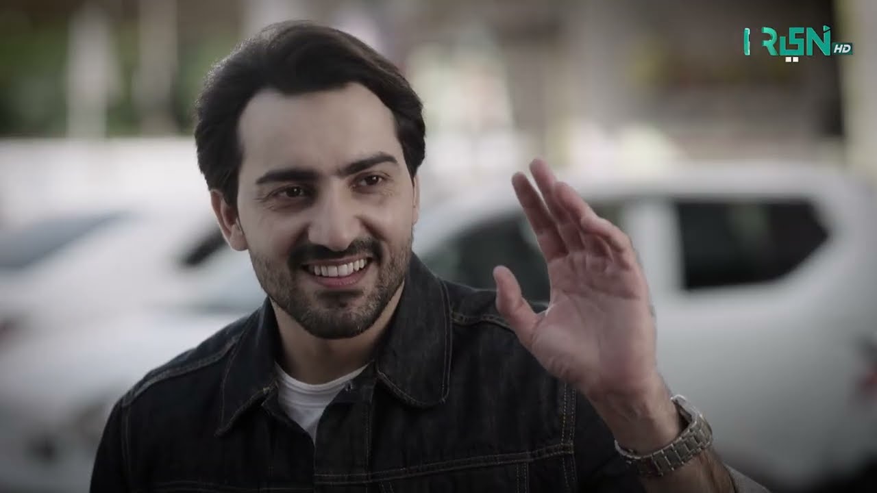 Aik Bhool Episode 77 | Best Moment 04 | Green TV Entertainment