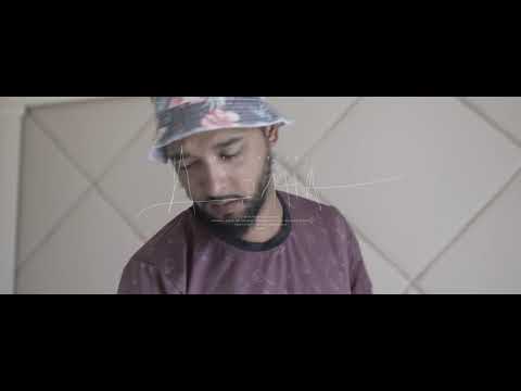 05. NESI NELSON - ДОЛНА (official audio)