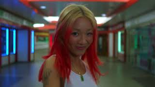 BIM Music Video