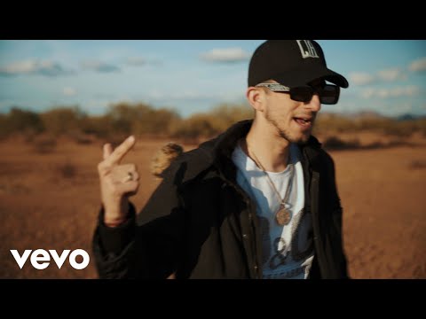 Lalo Araujo - Sueño Mexicano