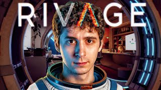 Video thumbnail image