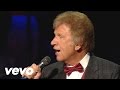 Gaither Vocal Band, Ernie Haase & Signature Sound - America Medley