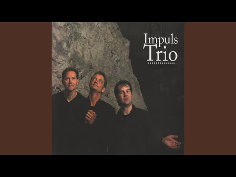 Hopsa (feat. Peter Marquard Sejersen)