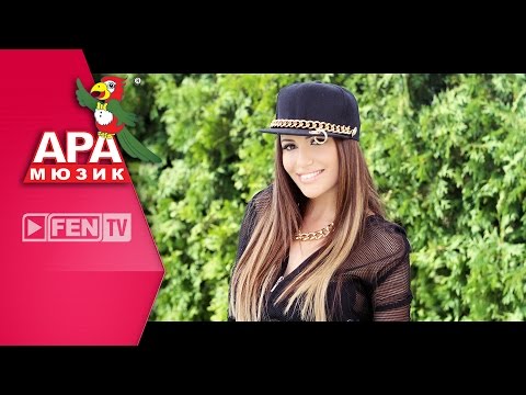 STEFANI - DZHIGA-RIGA / СТЕФАНИ - Джига-рига (Official Music Video)