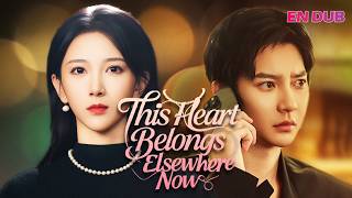 He is feigned amnesia drives his true love away; she thrives abroad, forever beyond his reach.