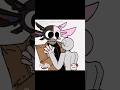Love For Zynixu KinitoPET Oc Ft Xynizu Animation Meme Tags Kinitopet Oc Animation