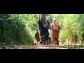 PANI VIZHUM MALARVANAM TAMIL Film TRAILER