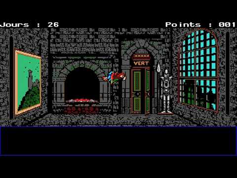 Labyrinthe D'Anglomania 1 picture