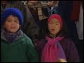 Barney S Christmas Star 2002