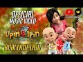 Upin & Ipin: Keris Siamang Tunggal - OST by Ernie Zakri