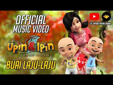download lagu mp3 mp4 Nama Geng Upin Ipin, download lagu Nama Geng Upin Ipin gratis, unduh video klip Nama Geng Upin Ipin