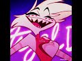 Angel without his gold tooth #angeldust #hazbinhotel #hazbinhoteledit #edit #fypシ #shorts
