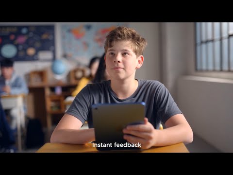 ClassSwift