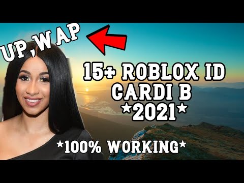 Download Code Wap 3gp Mp4 Codedwap