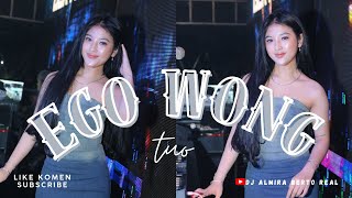 Download lagu FUNKOT - EGO WONG TUO || PUSMA SHAKIRA  NEW 2025 BY DJ ALMIRA BERTO mp3 Download lagu FUNKOT - EGO WONG TUO || PUSMA SHAKIRA  NEW 2025 BY DJ ALMIRA BERTO mp3
