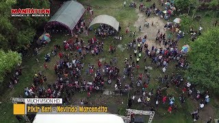 Download lagu TAWURAN PARAH...! Pikir Keri Nevinda Marcendita MANHATTAN Live CASPER Teguhan Grobogan 2018 mp3 Download lagu TAWURAN PARAH...! Pikir Keri Nevinda Marcendita MANHATTAN Live CASPER Teguhan Grobogan 2018 mp3