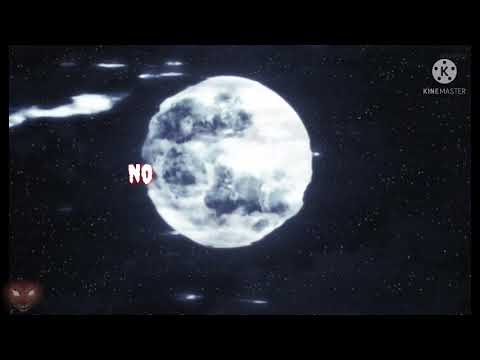 $LOTHBOI x SIXTHELLS - SICKNESS (sub español)