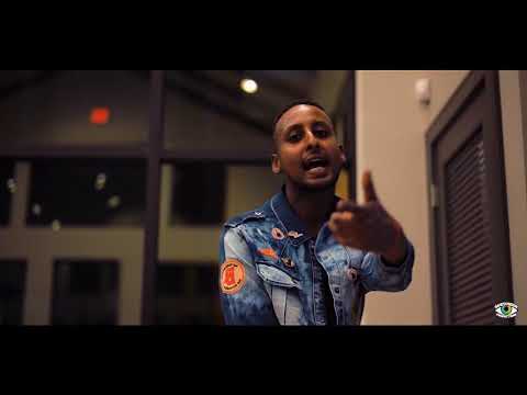 AyeRab - Havin Shit (Exclusive By: @HalfpintFilmz)