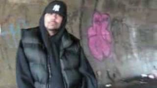 Cognac Cas Bust Ya Gunz