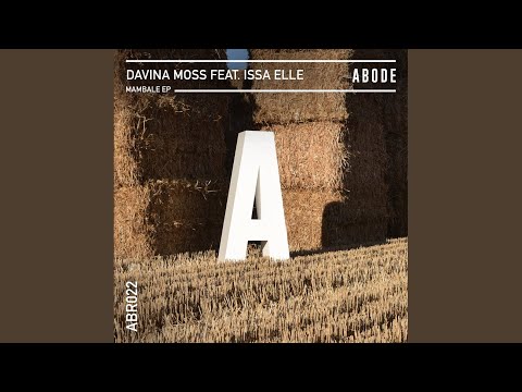 Mambale (Piero Pirupa Remix)