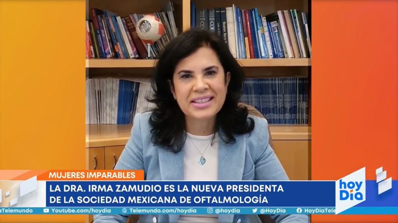 Irma Miriam Zamudio Valderrama-4