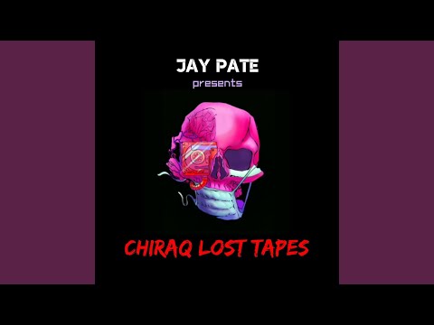 88 (feat. FYB J Mane & FYB Montae)