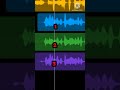How To Get Professional Sound Layering Vocals On Bandlab Bandlab Bandlabpresets Presetsquad