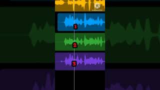 Download lagu How To Get Professional Sound Layering Vocals on Bandlab #Bandlab #bandlabpresets #presetsquad mp3 Download lagu How To Get Professional Sound Layering Vocals on Bandlab #Bandlab #bandlabpresets #presetsquad mp3