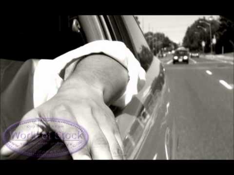 Zileah feat Intro & Skarr - Vozim gradom (lagano)