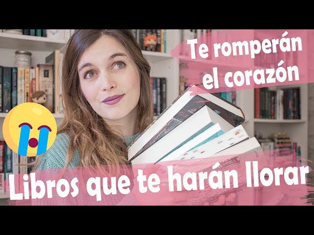 Vídeo relacionado con Cuando los ángeles lloran: España VII
